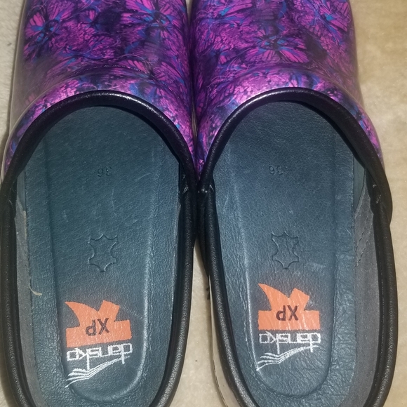Dansko XP .size 36 - Picture 6 of 6